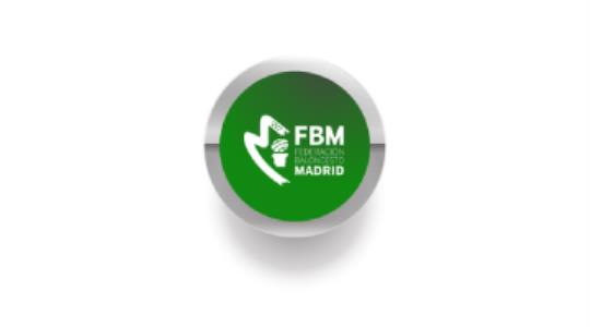 FBM: Horarios y Resultados