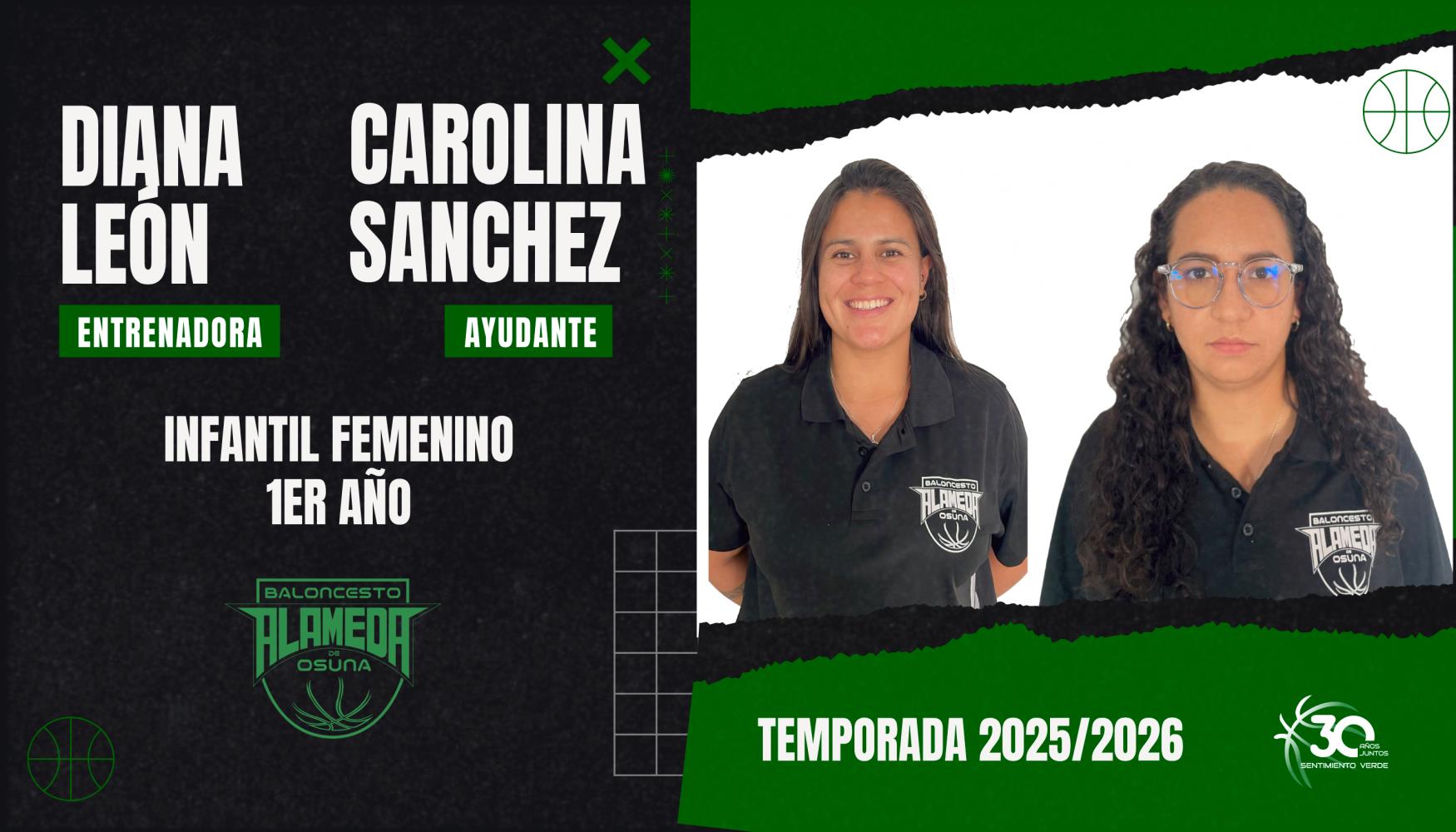 ALAMEDA DE OSUNA 2013