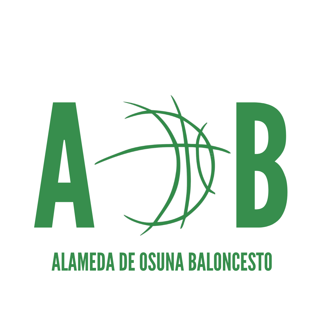 CDE Alameda de Osuna Baloncesto 