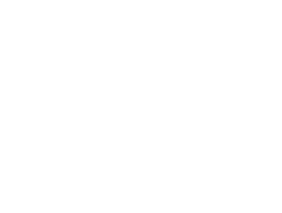 CDE Alameda de Osuna Baloncesto 