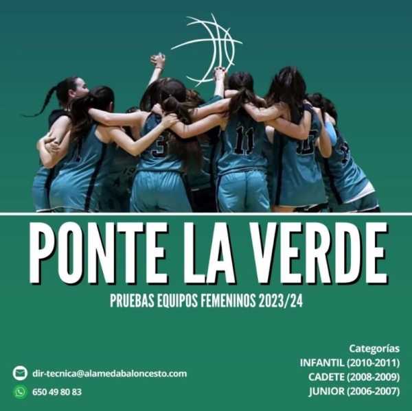 sentimientoverde;,baloncesto;