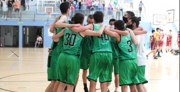 Final temporada 2020 -2021