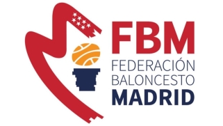 Protocolo para la protección de la infancia y la adolescencia