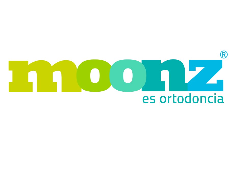 Publicidad