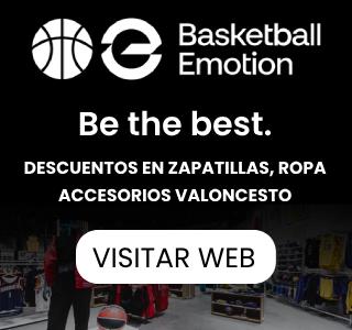 Publicidad