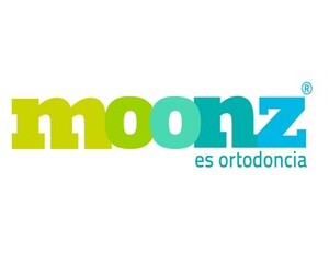 Publicidad